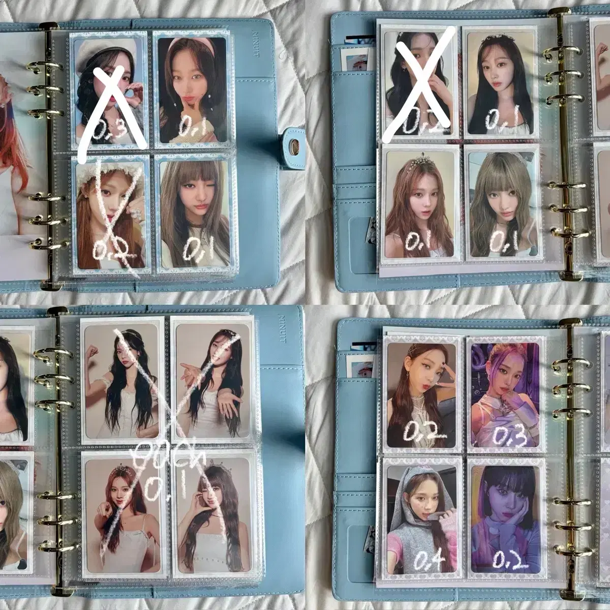 thumbnail-2
